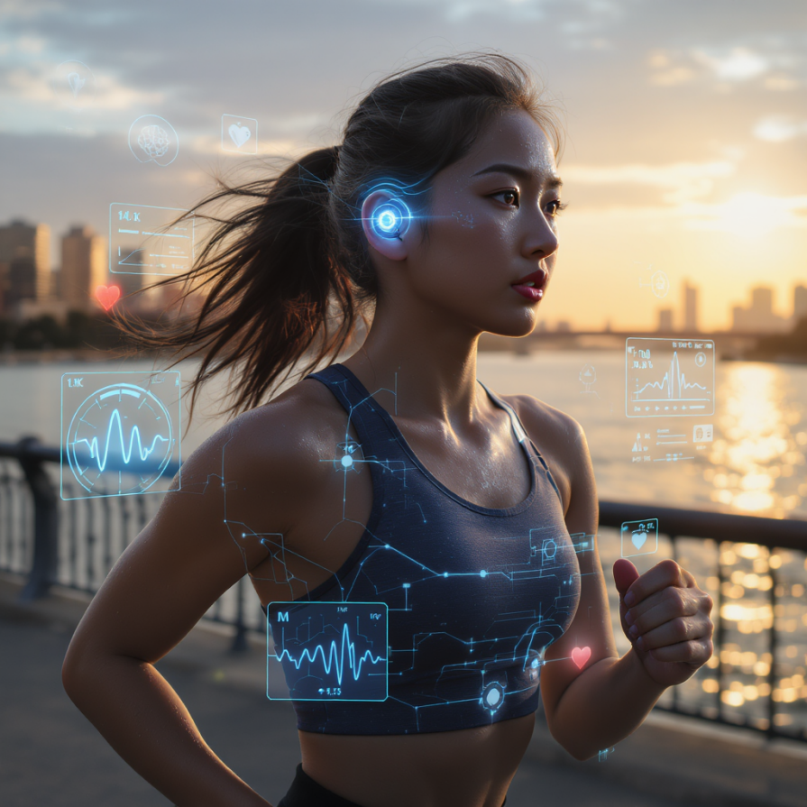 F:/素材图片5/xiezuo20250626-144718.pngxiezuo20250626-144718